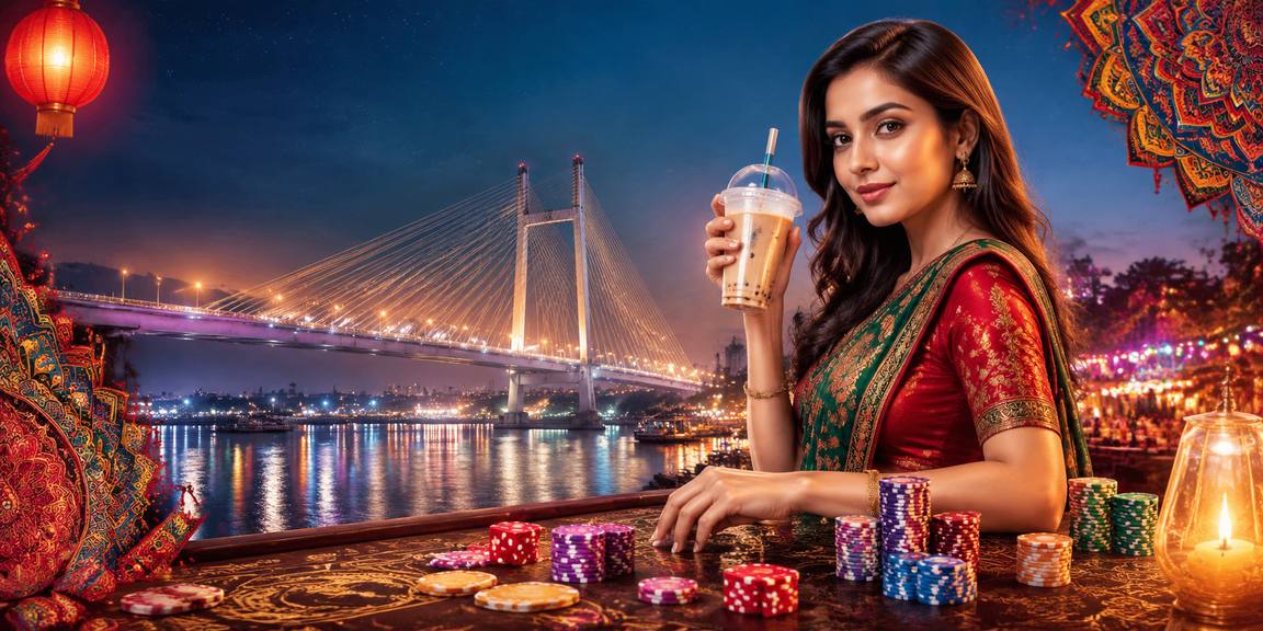 bajidev গরিলা মেহেম স্লট